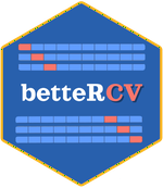 {betteRCV}